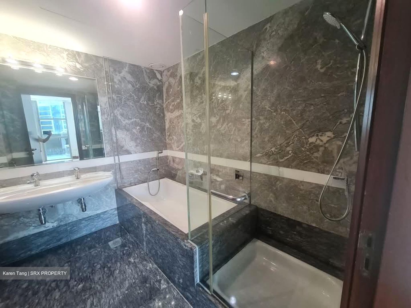 Riverside 48 (D9), Apartment #556961071